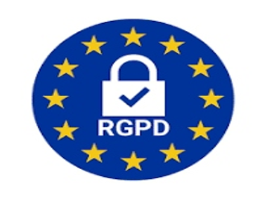 rgpd_resized